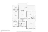 2230 Northwoods Dr - Photo 42