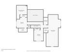 2230 Northwoods Dr - Photo 43