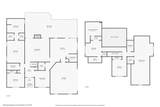 2230 Northwoods Dr - Photo 44