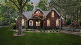 2230 Northwoods Dr - Photo 45