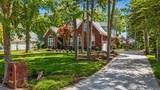 2230 Northwoods Dr - Photo 46