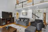 2230 Northwoods Dr - Photo 7