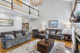 2230 Northwoods Dr - Photo 8