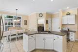 2230 Northwoods Dr - Photo 9