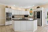 2230 Northwoods Dr - Photo 10