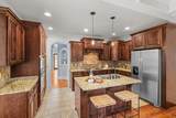 978 Brooke Stone Drive - Photo 11