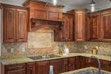 978 Brooke Stone Drive - Photo 12