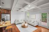 978 Brooke Stone Drive - Photo 14