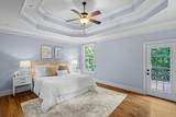 978 Brooke Stone Drive - Photo 15