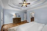 978 Brooke Stone Drive - Photo 17