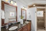 978 Brooke Stone Drive - Photo 18