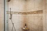 978 Brooke Stone Drive - Photo 19