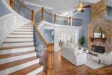 978 Brooke Stone Drive - Photo 3