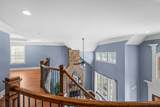 978 Brooke Stone Drive - Photo 21