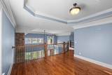 978 Brooke Stone Drive - Photo 22