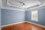 978 Brooke Stone Drive - Photo 23