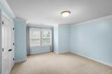 978 Brooke Stone Drive - Photo 24