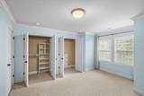978 Brooke Stone Drive - Photo 25