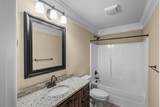 978 Brooke Stone Drive - Photo 26