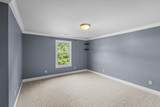 978 Brooke Stone Drive - Photo 27