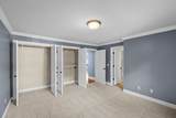 978 Brooke Stone Drive - Photo 28