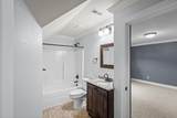 978 Brooke Stone Drive - Photo 29