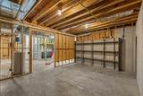 978 Brooke Stone Drive - Photo 30