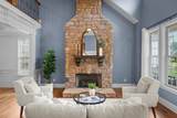 978 Brooke Stone Drive - Photo 4