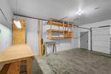 978 Brooke Stone Drive - Photo 33