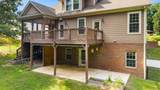 978 Brooke Stone Drive - Photo 34