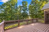 978 Brooke Stone Drive - Photo 35