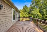 978 Brooke Stone Drive - Photo 36