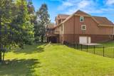978 Brooke Stone Drive - Photo 37