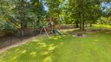 978 Brooke Stone Drive - Photo 38