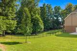 978 Brooke Stone Drive - Photo 39