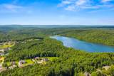978 Brooke Stone Drive - Photo 40