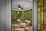 978 Brooke Stone Drive - Photo 8
