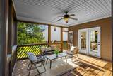 978 Brooke Stone Drive - Photo 9