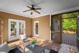 978 Brooke Stone Drive - Photo 10
