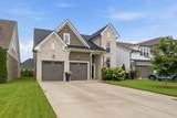 3503 Caroline Farms Dr - Photo 2