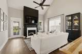 3503 Caroline Farms Dr - Photo 11