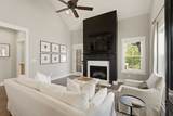 3503 Caroline Farms Dr - Photo 12