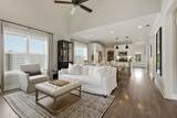 3503 Caroline Farms Dr - Photo 13