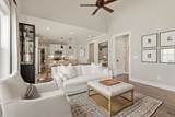 3503 Caroline Farms Dr - Photo 14