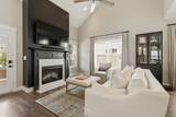 3503 Caroline Farms Dr - Photo 15