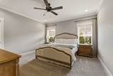 3503 Caroline Farms Dr - Photo 16