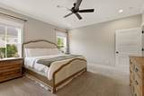 3503 Caroline Farms Dr - Photo 17