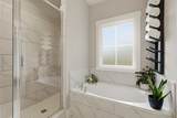 3503 Caroline Farms Dr - Photo 18