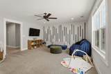 3503 Caroline Farms Dr - Photo 21