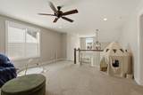 3503 Caroline Farms Dr - Photo 22